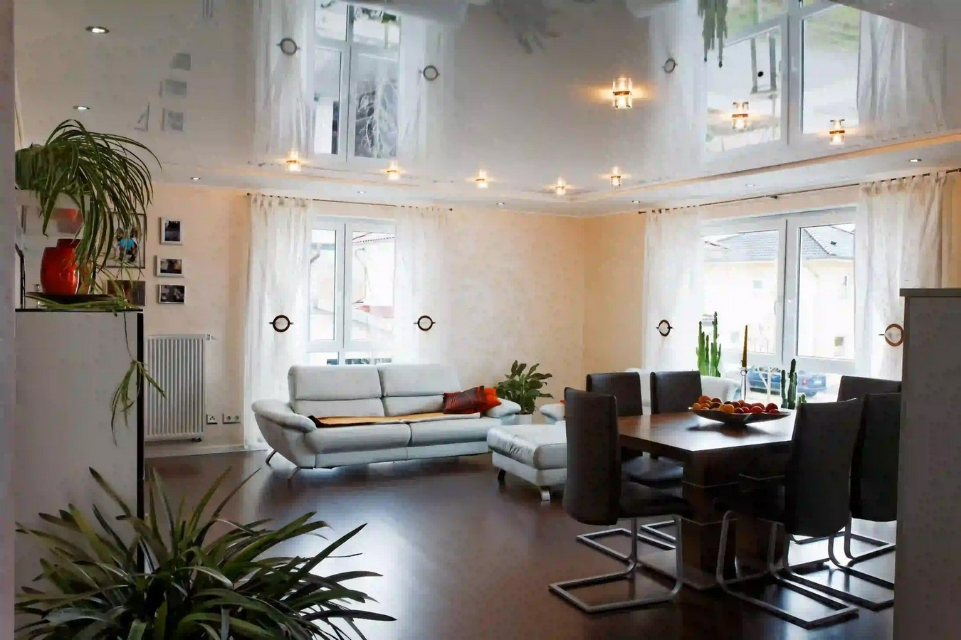 Interior Designers in Hannover - Top 30 Interior Designers in Hannover - Sheet2