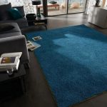 Interior Designers in Hannover - Top 30 Interior Designers in Hannover - Sheet20