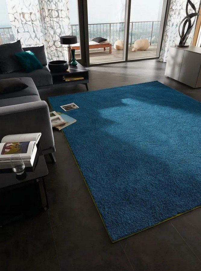 Interior Designers in Hannover - Top 30 Interior Designers in Hannover - Sheet20