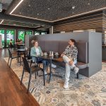 Interior Designers in Hannover - Top 30 Interior Designers in Hannover - Sheet21