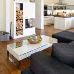 Interior Designers in Hannover - Top 30 Interior Designers in Hannover - Sheet22