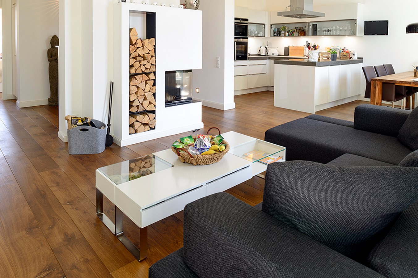 Interior Designers in Hannover - Top 30 Interior Designers in Hannover - Sheet22