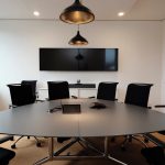 Interior Designers in Hannover - Top 30 Interior Designers in Hannover - Sheet23