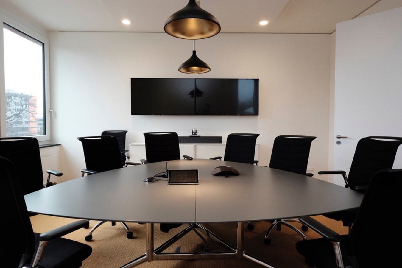 Interior Designers in Hannover - Top 30 Interior Designers in Hannover - Sheet23