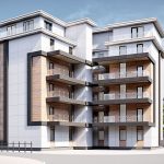 Interior Designers in Hannover - Top 30 Interior Designers in Hannover - Sheet24