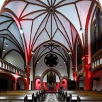Interior Designers in Hannover - Top 30 Interior Designers in Hannover - Sheet25