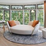 Interior Designers in Hannover - Top 30 Interior Designers in Hannover - Sheet27