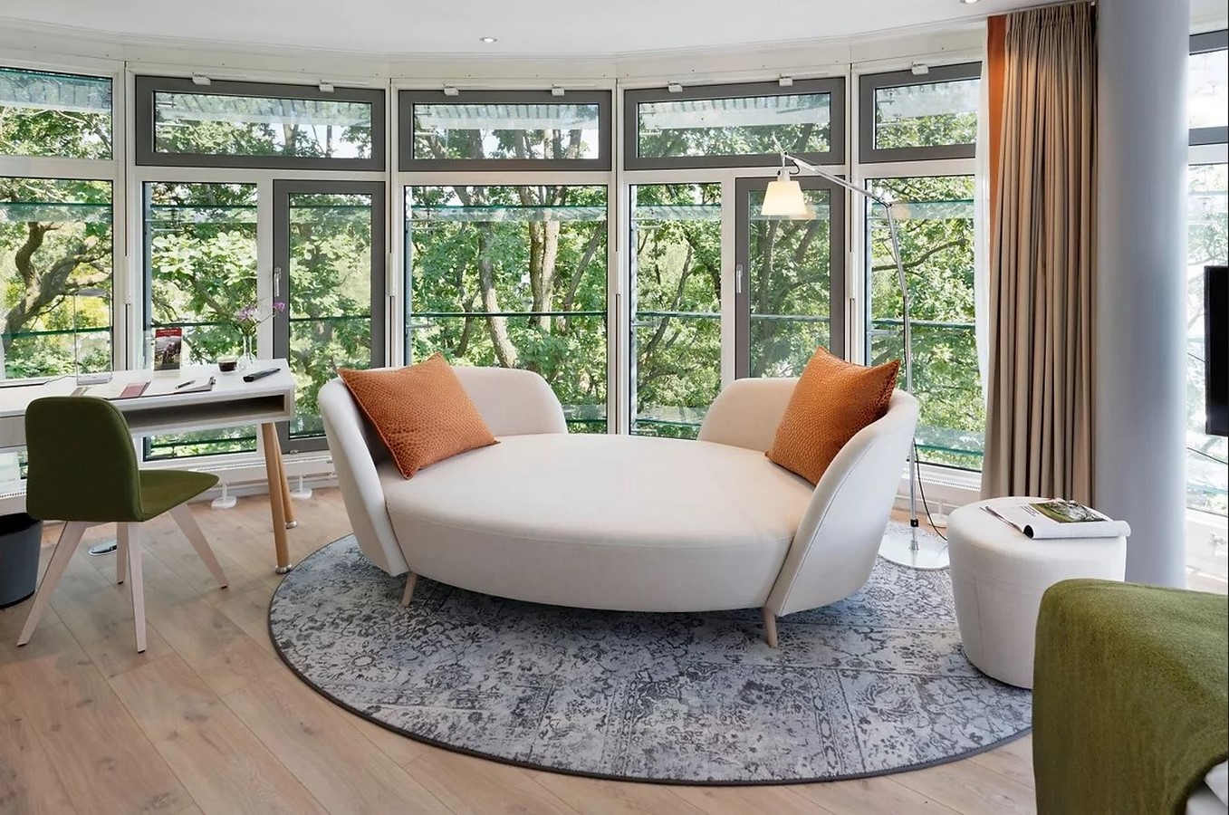 Interior Designers in Hannover - Top 30 Interior Designers in Hannover - Sheet27