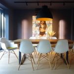 Interior Designers in Hannover - Top 30 Interior Designers in Hannover - Sheet28