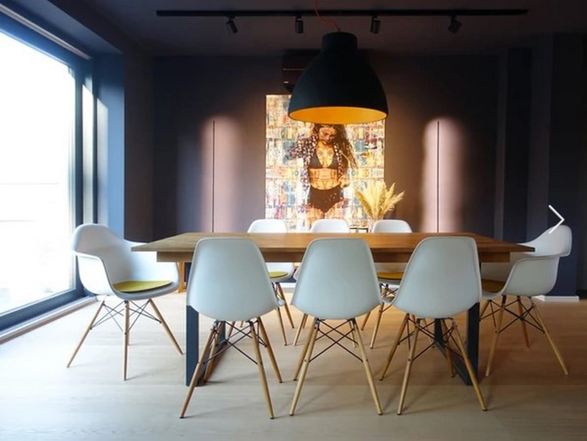 Interior Designers in Hannover - Top 30 Interior Designers in Hannover - Sheet28