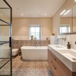 Interior Designers in Hannover - Top 30 Interior Designers in Hannover - Sheet29