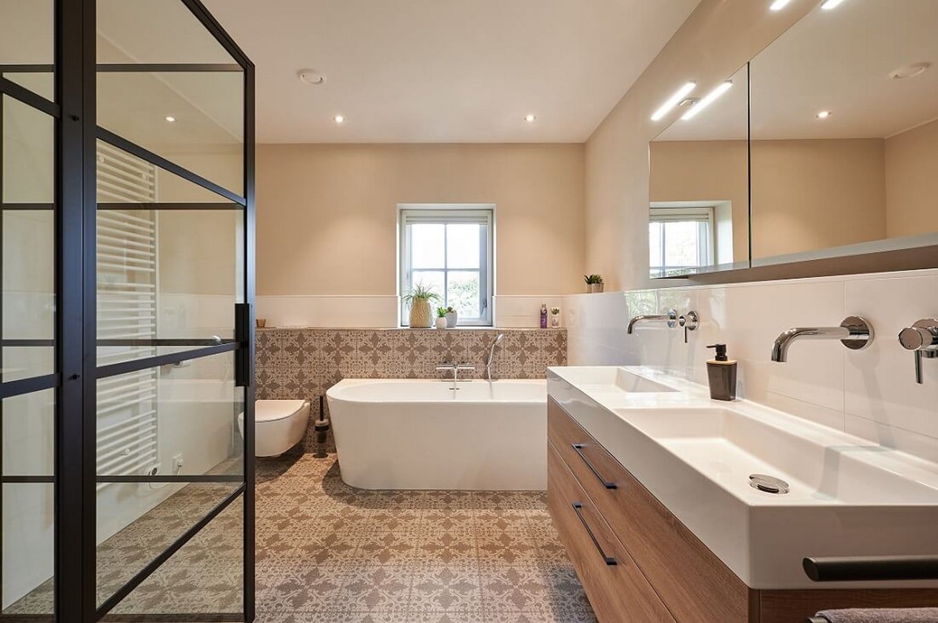 Interior Designers in Hannover - Top 30 Interior Designers in Hannover - Sheet29