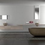 Interior Designers in Hannover - Top 30 Interior Designers in Hannover - Sheet3