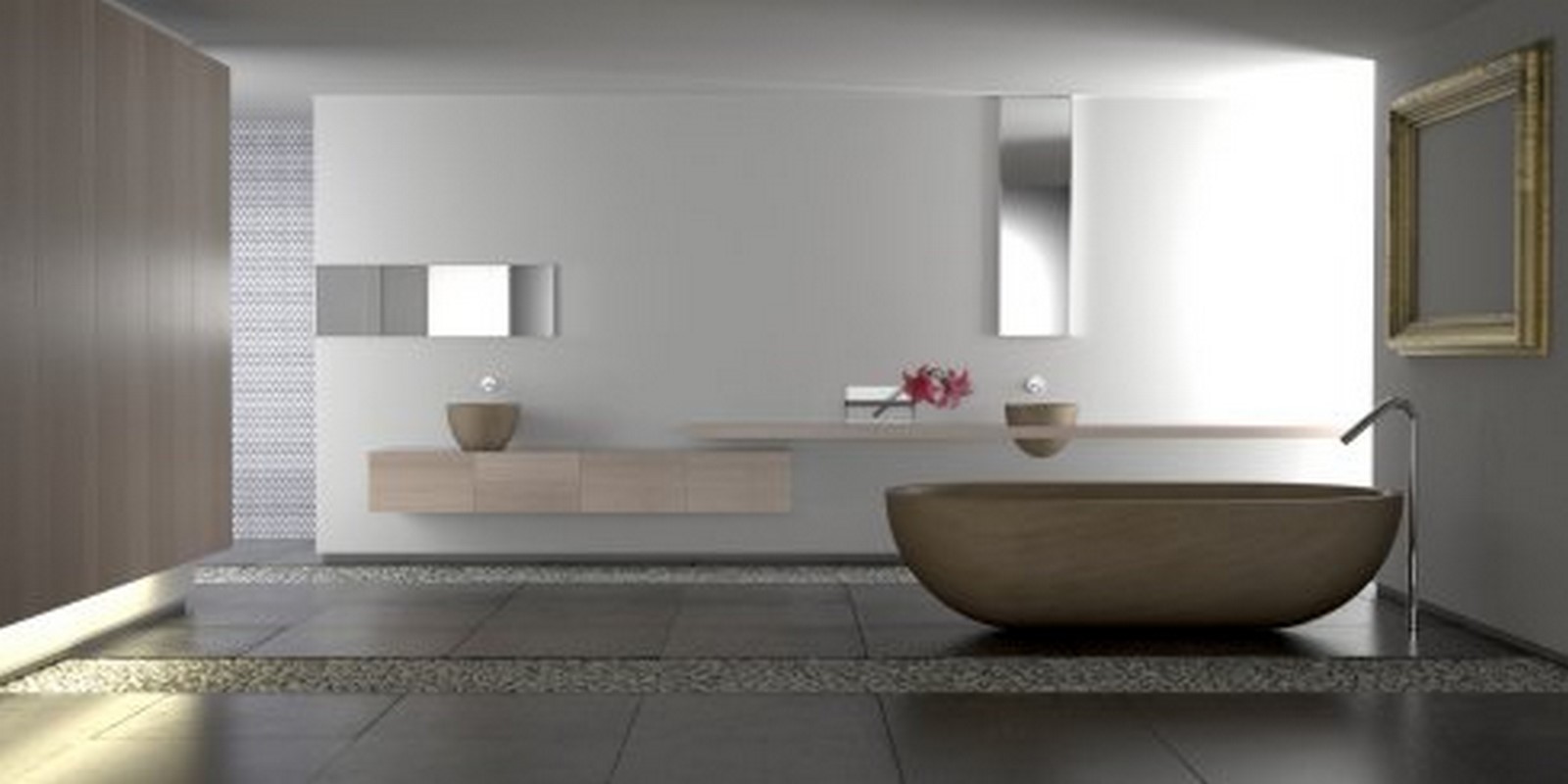 Interior Designers in Hannover - Top 30 Interior Designers in Hannover - Sheet3