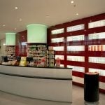 Interior Designers in Hannover - Top 30 Interior Designers in Hannover - Sheet4