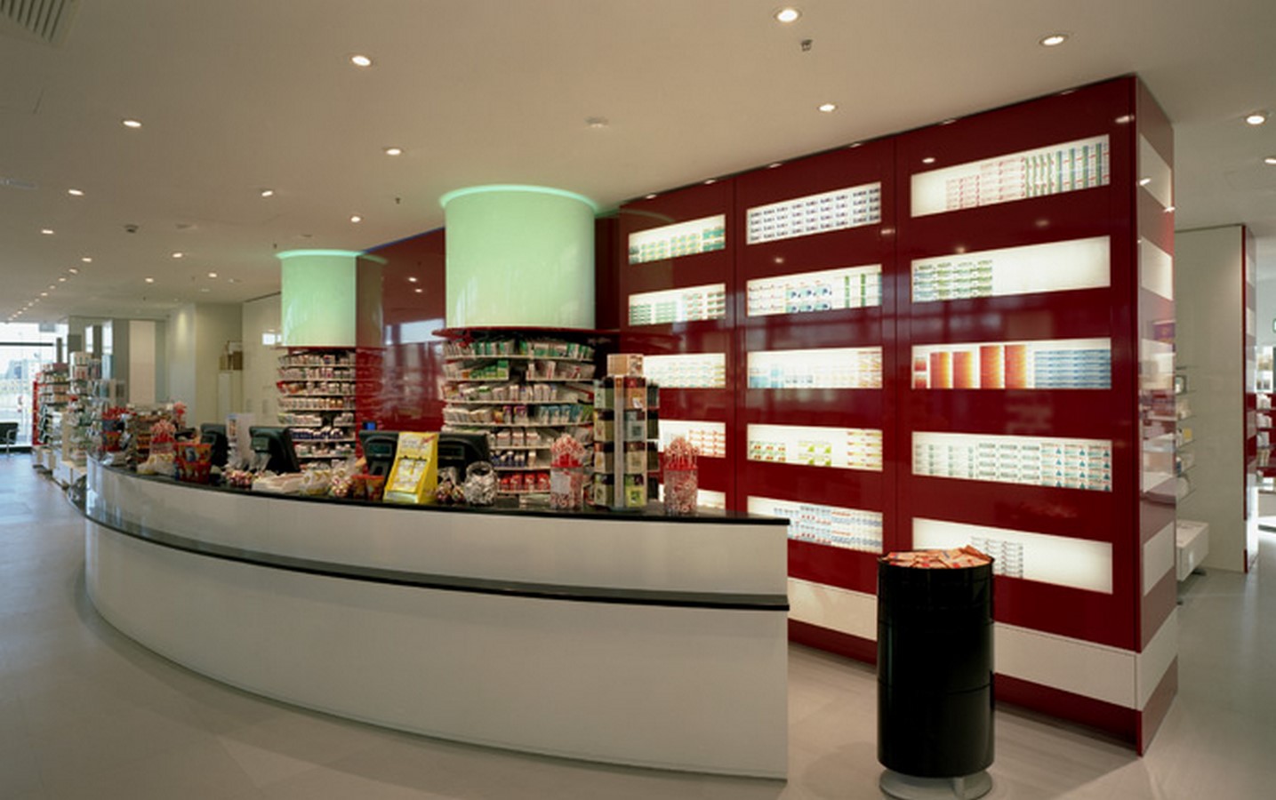 Interior Designers in Hannover - Top 30 Interior Designers in Hannover - Sheet4