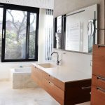 Interior Designers in Hannover - Top 30 Interior Designers in Hannover - Sheet5