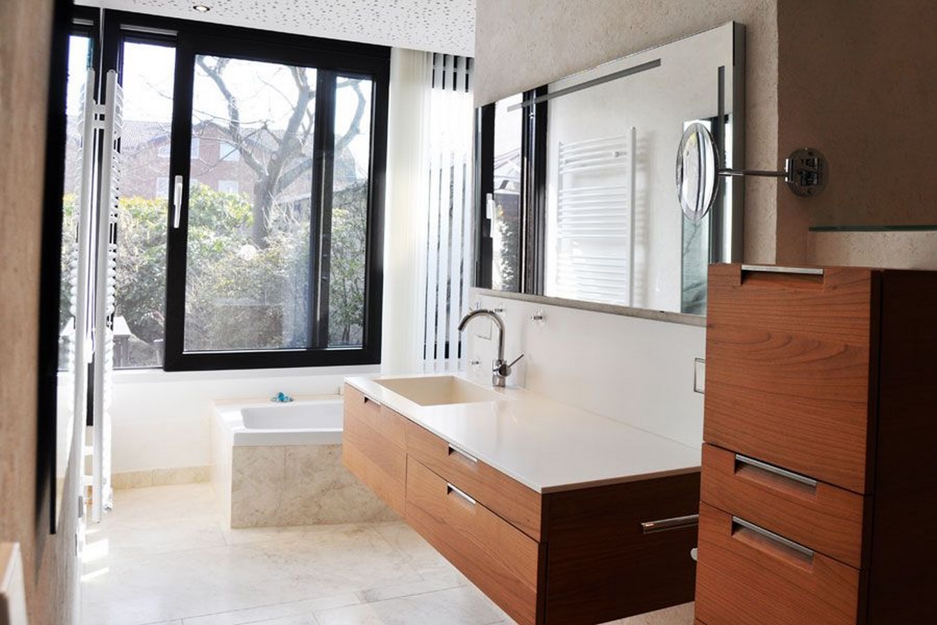 Interior Designers in Hannover - Top 30 Interior Designers in Hannover - Sheet5