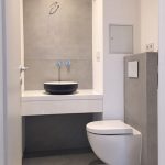 Interior Designers in Hannover - Top 30 Interior Designers in Hannover - Sheet6