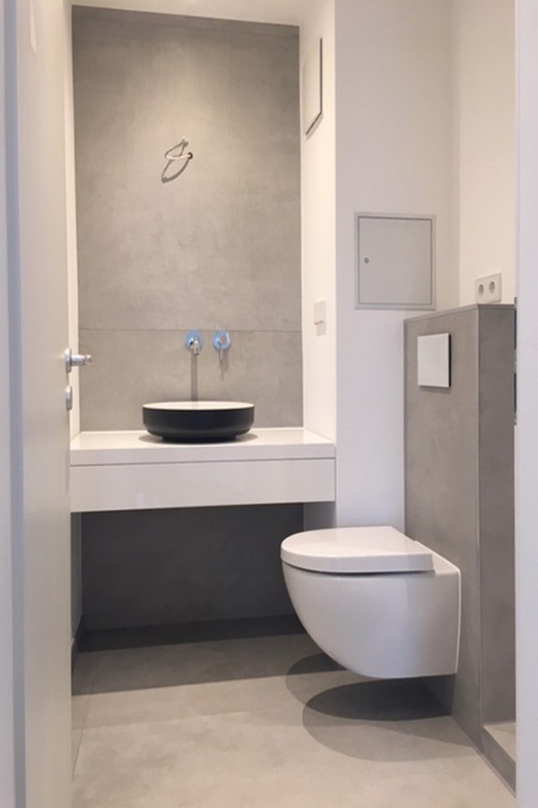 Interior Designers in Hannover - Top 30 Interior Designers in Hannover - Sheet6