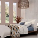 Interior Designers in Hannover - Top 30 Interior Designers in Hannover - Sheet7