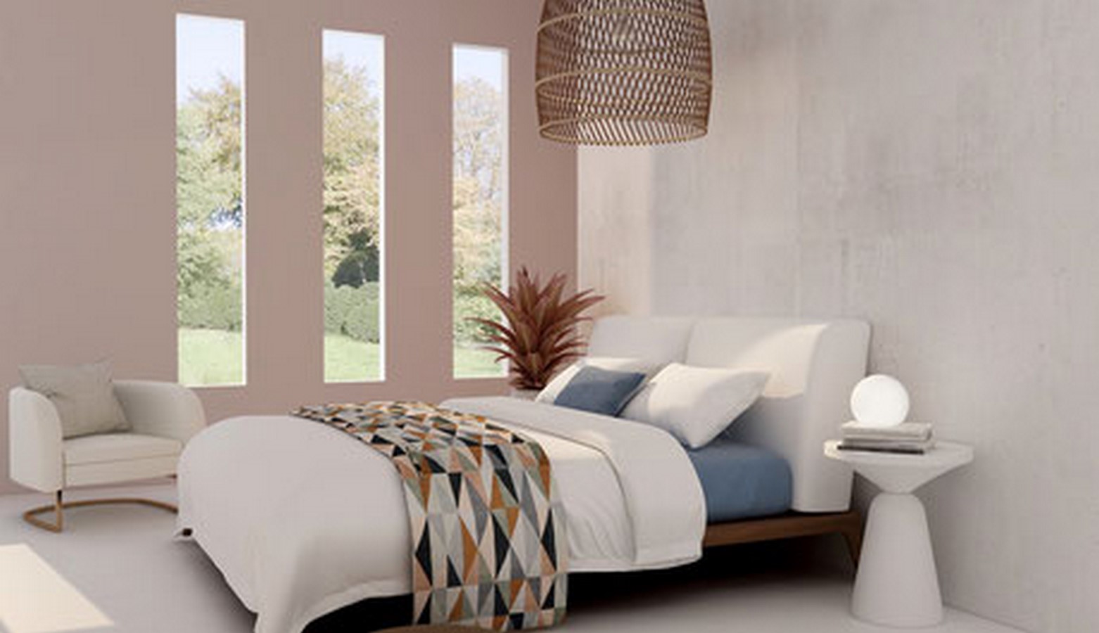 Interior Designers in Hannover - Top 30 Interior Designers in Hannover - Sheet7