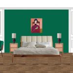 Interior Designers in Hannover - Top 30 Interior Designers in Hannover - Sheet8