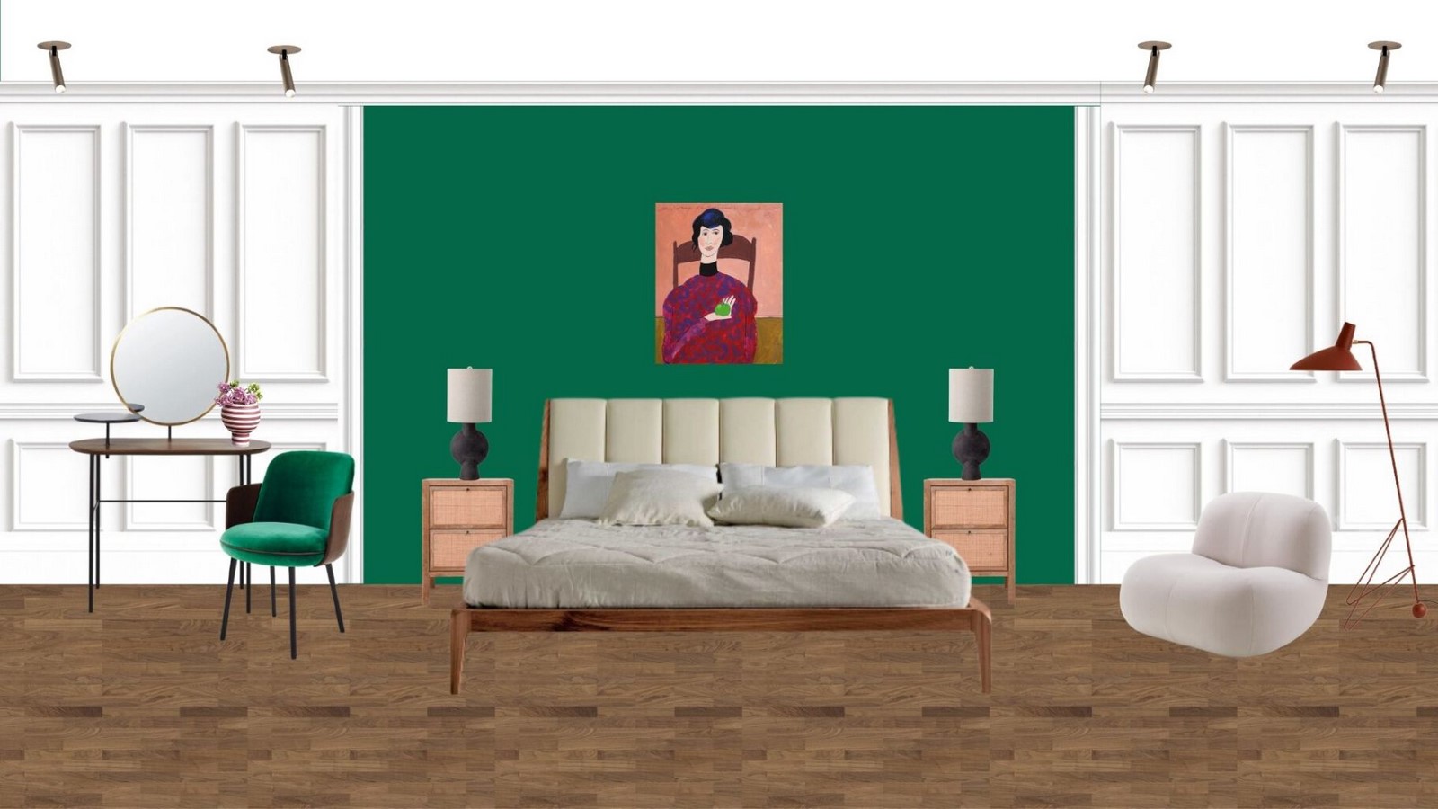 Interior Designers in Hannover - Top 30 Interior Designers in Hannover - Sheet8