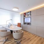 Interior Designers in Hannover - Top 30 Interior Designers in Hannover - Sheet9
