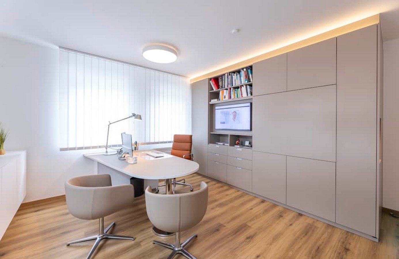 Interior Designers in Hannover - Top 30 Interior Designers in Hannover - Sheet9