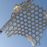 Haesley Nine Bridges Golf Clubhouse by Shigeru Ban - Sheet13