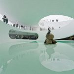 Denmark Pavilion for Shanghai Expo 2010 by BIG: An Architectural Fairytale - Sheet2