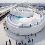 Denmark Pavilion for Shanghai Expo 2010 by BIG: An Architectural Fairytale - Sheet3
