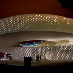 Denmark Pavilion for Shanghai Expo 2010 by BIG: An Architectural Fairytale - Sheet4