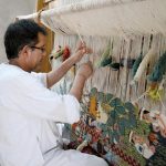 Intangible cultural heritage: Egypt - Sheet4