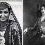 Intangible cultural heritage: Egypt - Sheet5