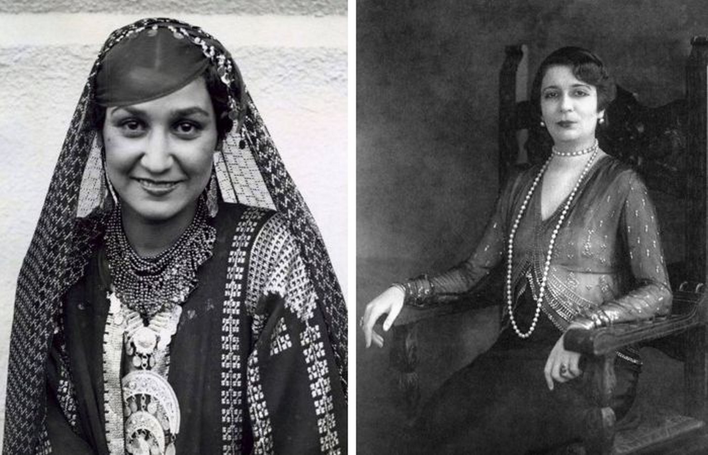 Intangible cultural heritage: Egypt - Sheet5