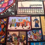 Intangible cultural heritage: Egypt - Sheet6