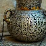 Intangible cultural heritage: Egypt - Sheet7