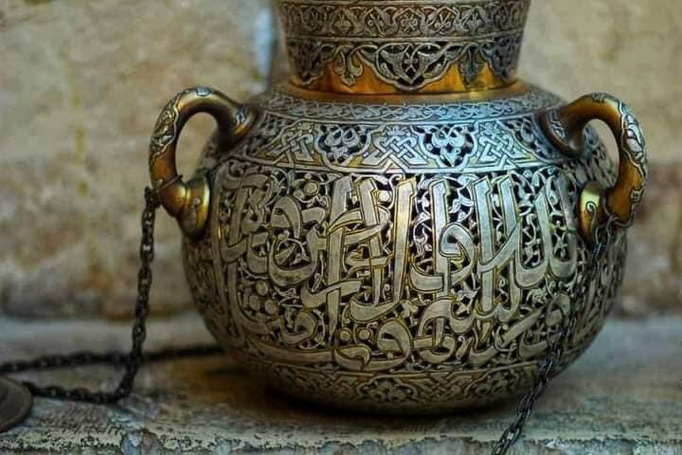 copper inlay _ ©http://www.soutalomma.com/