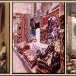 Intangible cultural heritage: Egypt - Sheet8