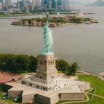 An overview of Heritage in America - Sheet11