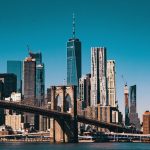 An overview of Heritage in America - Sheet12