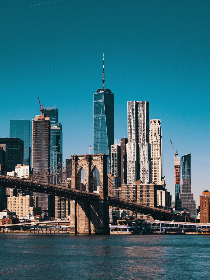the-brooklyn-bridge-©remi-thorel