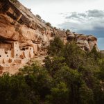 An overview of Heritage in America - Sheet2