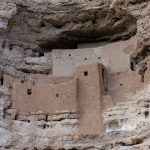 An overview of Heritage in America - Sheet3
