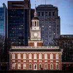 An overview of Heritage in America - Sheet4