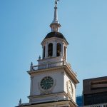 An overview of Heritage in America - Sheet5