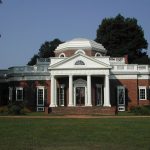An overview of Heritage in America - Sheet7