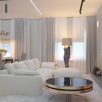 Interior Designers in Mykolaiv - Top 5 Interior Designers in Mykolaiv - Sheet1